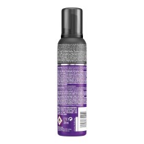 Foam Frizz Ease John Frieda Curly Hair (200 ml)