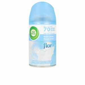 Electric Air Freshener Refills Air Wick Flowers (250 ml)