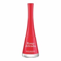 vernis à ongles 1 Seconde Bourjois 99350072041 Nº 044 9 ml (9 ml)