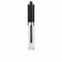 Gesichtsconcealer Bourjois Gloss Fabuleux 01 (3,5 ml)