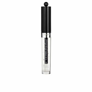 Gesichtsconcealer Bourjois Gloss Fabuleux 01 (3,5 ml)