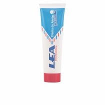 Shaving Cream Lea Profesional (250 g)