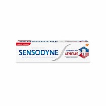 Zahnpasta Sensodyne Zahnpasta für empfindliches Zahnfleisch (75 ml)