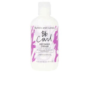 Curl Defining Cream Bumble & Bumble (250 ml)