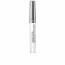 Augenbrauen- und Wimpernserum Rimmel London Wonder'Serum Nahrhafter Revitalisierer (3 ml)