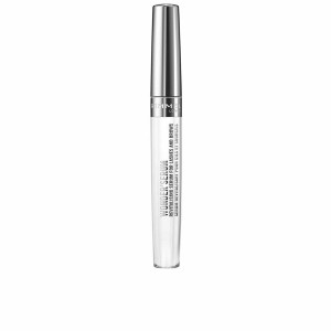 Augenbrauen- und Wimpernserum Rimmel London Wonder'Serum Nahrhafter Revitalisierer (3 ml)