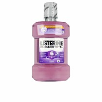 Bain de Bouche Listerine Total Care (1000 ml)