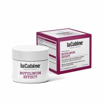 Crème antirides laCabine Botulinum Effect (50 ml)