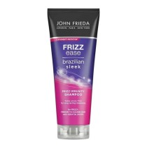 Shampooing John Frieda Ease 250 ml