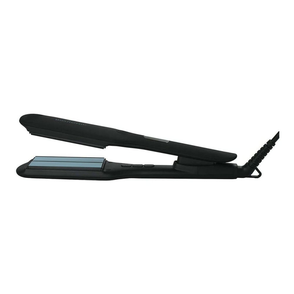 Hair Straightener Bio Ionic Bio Ionic (1 Unit)