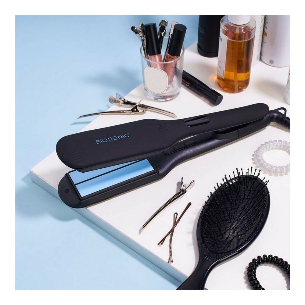 Hair Straightener Bio Ionic Bio Ionic (1 Unit)