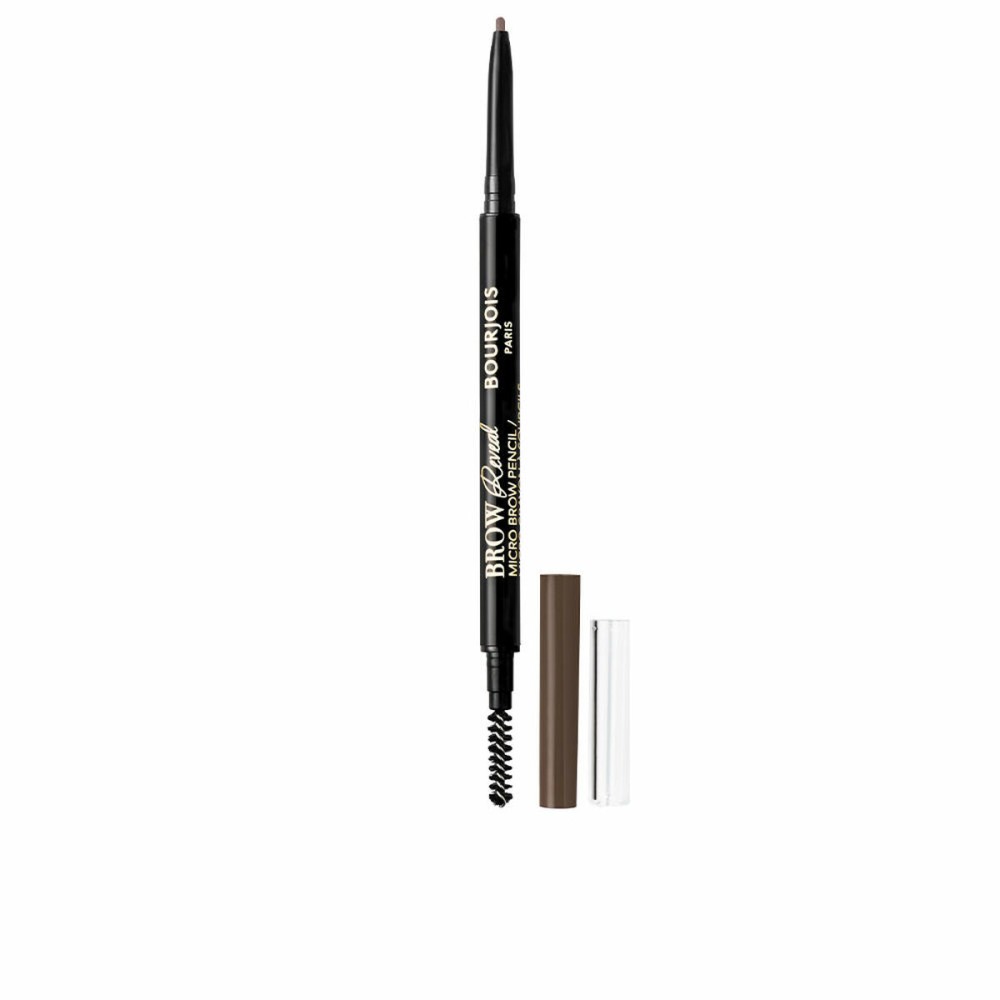 Crayon à sourcils Bourjois Brow Reveal 002-Soft Brown 0,35 g