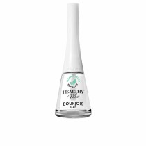 Fixateur de vernis à ongles Bourjois Healthy Mix (9 ml)