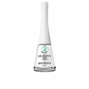 Nagellackfixierer Bourjois Healthy Mix (9 ml)