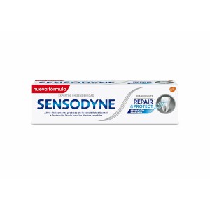 Whitening toothpaste Sensodyne Repair Protect 75 ml