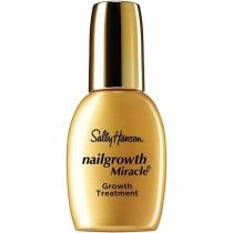 Traitement pour ongles Sally Hansen Nailgrowth Miracle (13,3 ml)