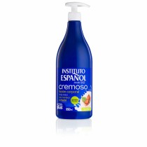 Beurre Corporel Instituto Español Manteca De Karité Beurre de karité 950 ml