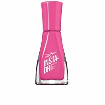 Vernis à ongles Sally Hansen Dri Nº 281 9,17 ml