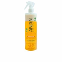 Après-shampooing Anian Bifásico 400 ml