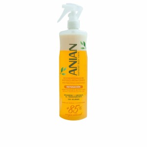 Après-shampooing Anian Bifásico 400 ml