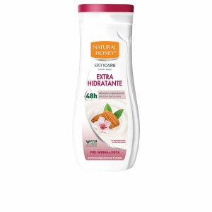 Körperlotion Sweet Mandelöl 330 ml