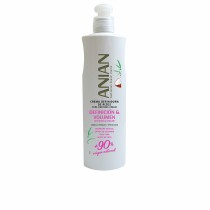 Crème pour Définir les Boucles Anian   250 ml