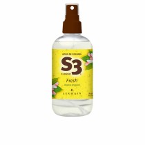 Parfum Unisexe S3 S3 CLASSIC FRESH EDC 240 ml Fresh