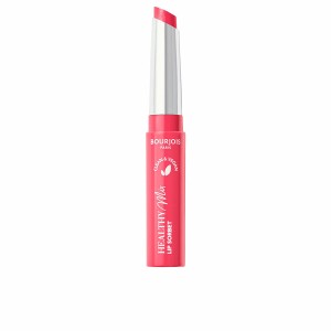 Farbiger Lippenbalsam Bourjois Healthy Mix Nº 04 Scoop'ink 7,4 g