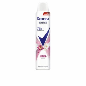 Deospray Rexona Bright Bouquet 200 ml