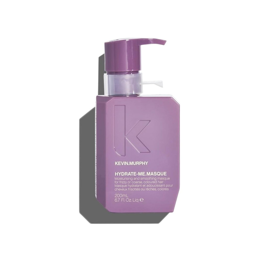 Haarmaske Kevin Murphy HYDRATE-ME 200 ml