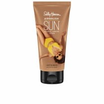 Autobronzant Corporel Sally Hansen Airbrush Sun