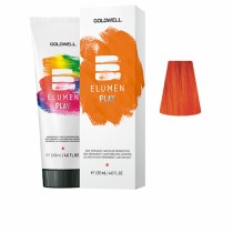 Couleur Semi-permanente Goldwell ELUMEN PLAY Orange 120 ml