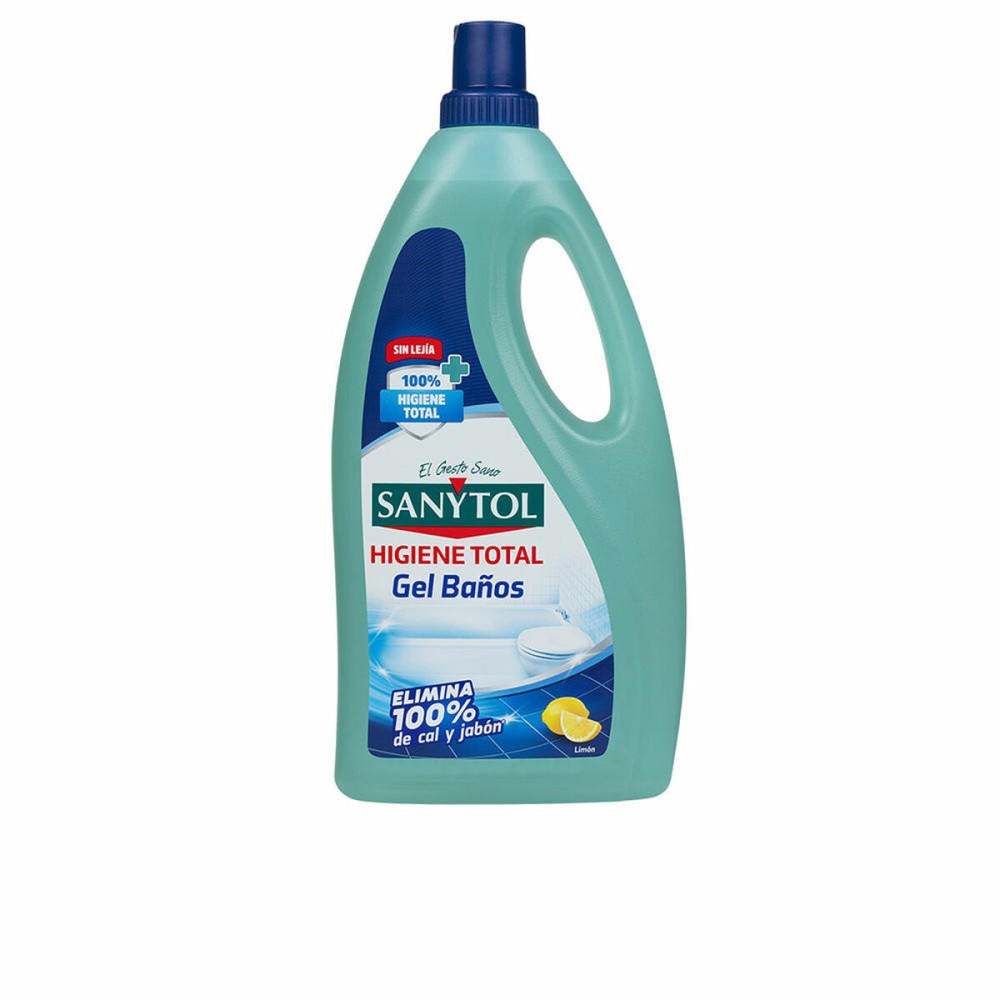 Mehrzweckreiniger Sanytol SANYTOL MULTISUPERFICIES 1,2 L