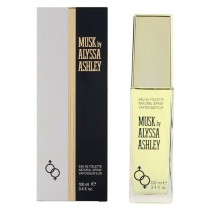 Parfum Femme Alyssa Ashley EDT 50 ml 100 ml