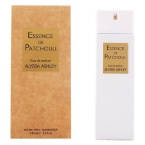 Damenparfüm Essence De Patchouli Alyssa Ashley EDP EDP 30 ml 100 ml