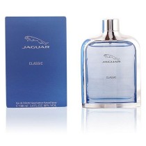 Herrenparfüm Jaguar EDT 100 ml