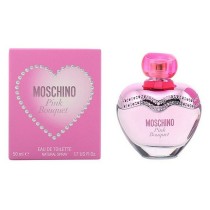 Damenparfüm Moschino EDT