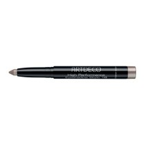 Eyeshadow High-Performance Artdeco (1,4 g)