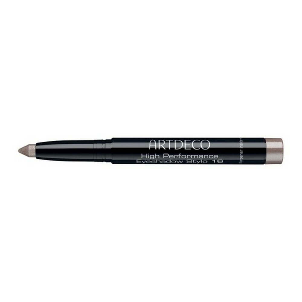 Lidschatten High-Performance Artdeco (1,4 g)