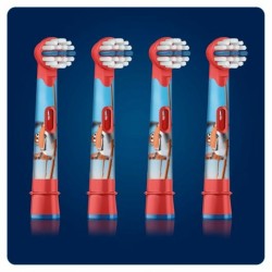 Replacement Head Oral-B