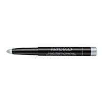 Eyeshadow High-Performance Artdeco (1,4 g)