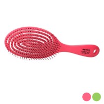 Detangling Hairbrush Beter