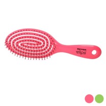 Detangling Hairbrush Beter