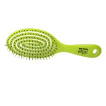 Detangling Hairbrush Beter