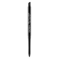 Eyeliner Pro Liner 24H Gosh Copenhagen (0,35 g)