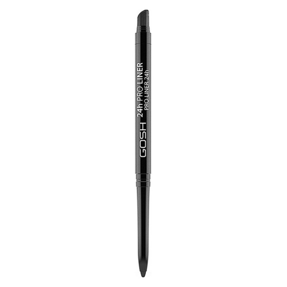 Eyeliner Pro Liner 24H Gosh Copenhagen (0,35 g)