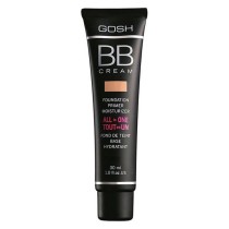 Base de Maquillage Crémeuse BB Cream Gosh Copenhagen 30 ml