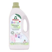 Flüssiges Waschmittel Baby Frosch Frosch Baby (1500 ml) 1,5 L