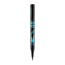 Eyeliner It's Easy Catrice (1,1 M)