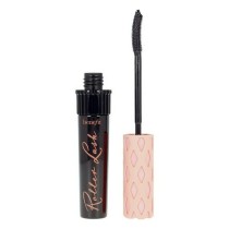 Wimperntusche Roller Lash Benefit (8,5 g)